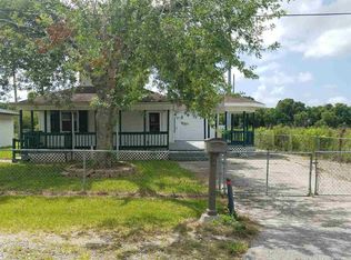234 E 22nd St #0, Larose, LA 70373
