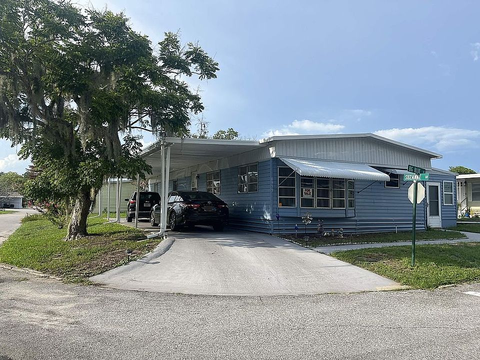 1st image of 8933 Big Blue Ln
