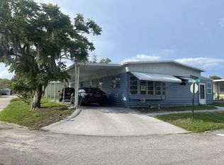 8933 Big Blue Ln, Orlando, FL 32836