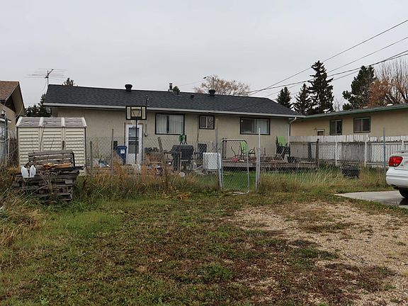 3rd image of 4616 45th Ave