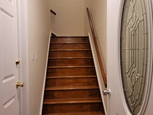 1406 86th Street image 12 of 14