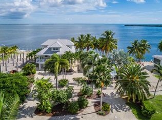 2155 Matthews Rd, Big Pine Key, FL 33043