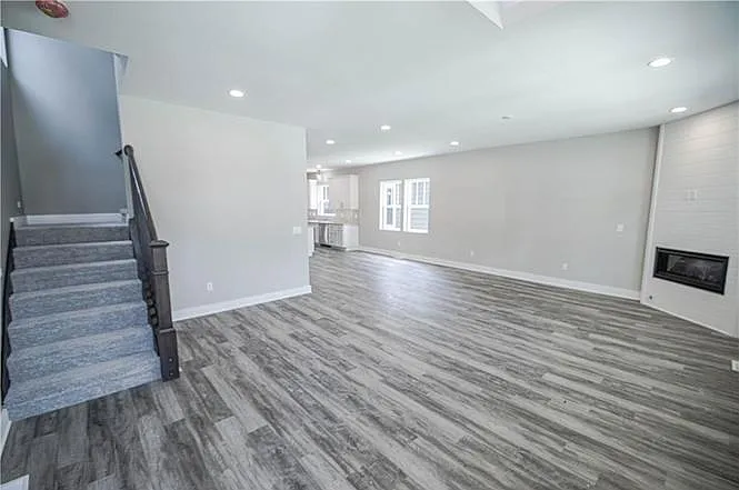1709 Woodlawn Ave — Photo 8