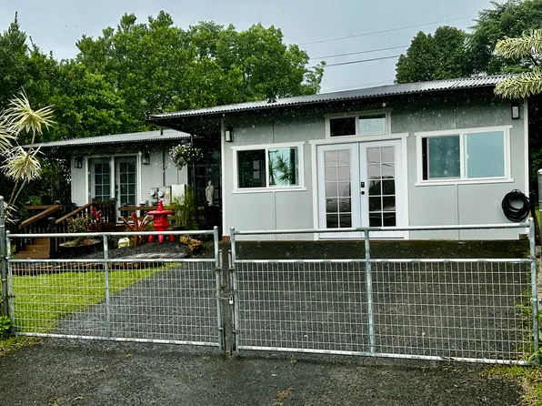 28-2845 Maukaloa St, Pepeekeo, HI 96783