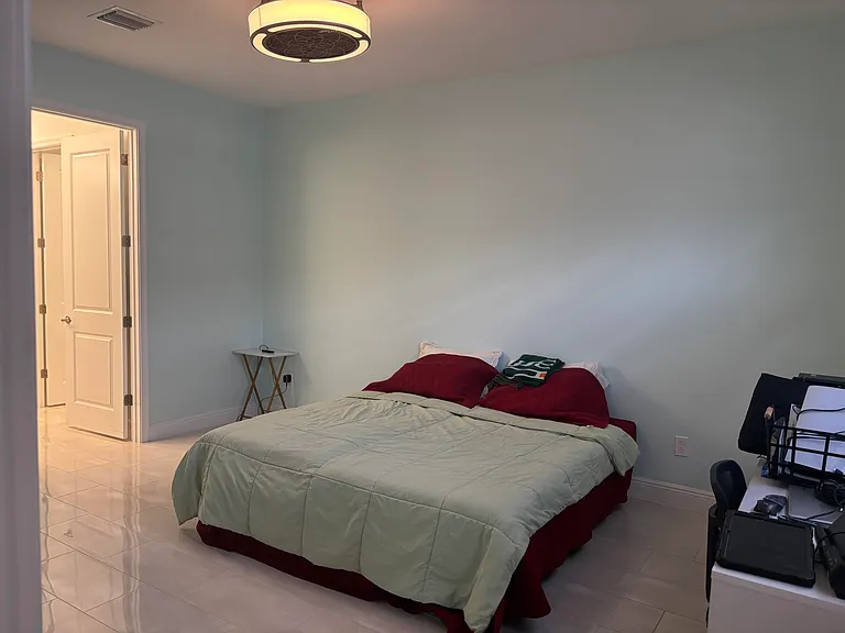4834 Sand Dollar Dr — Photo 16