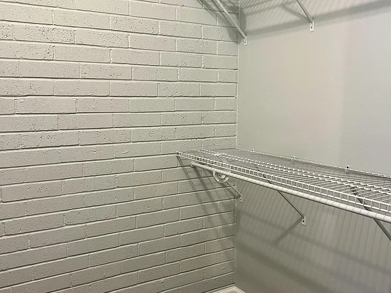 1815 E Lindsey St #1 — Photo 18