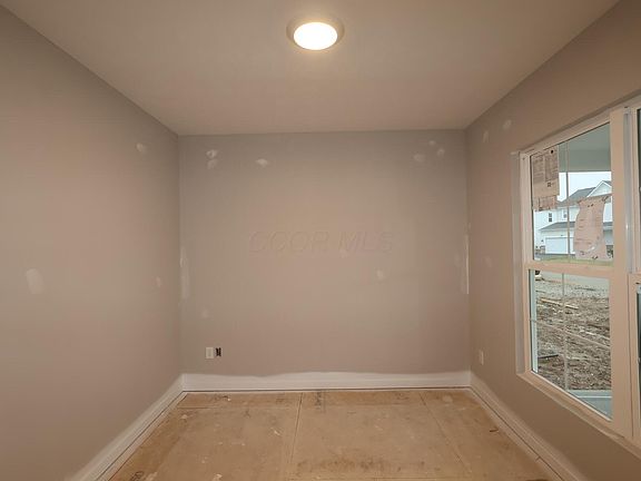3rd image of 4562 Burgstaller Ct