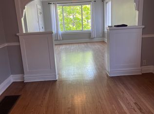 1838 Stanton Ave, Whiting, IN 46394