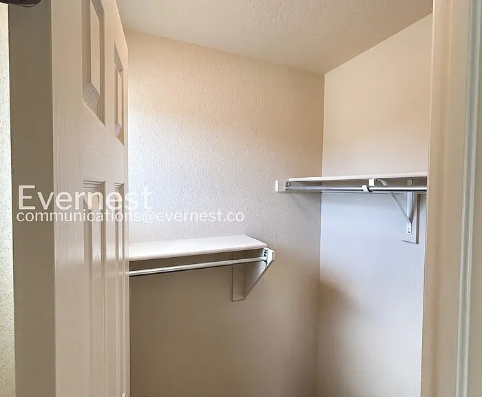 2315 Reed Grass Way — Photo 19
