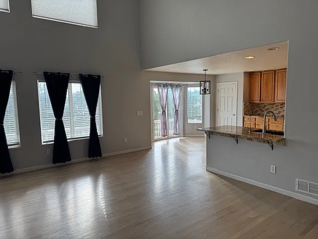 3059 S Jebel Way — Photo 4