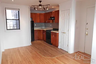 Rented by Ideal Properties Group