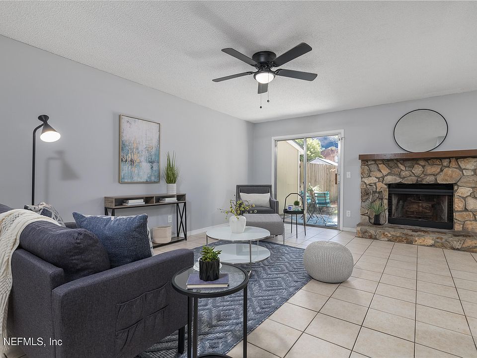 1st image of 11690 TANAGER Drive