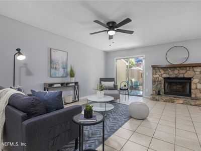 11690 TANAGER Drive, Jacksonville, FL, 32225