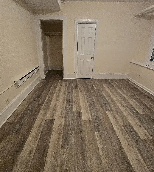144 Montgomery St #1B — Photo 7