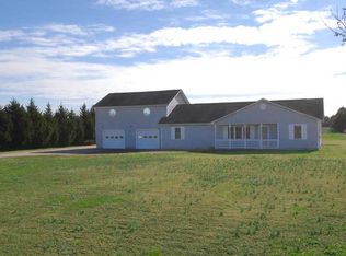 581 Firetower Rd, Elizabeth City, NC 27909