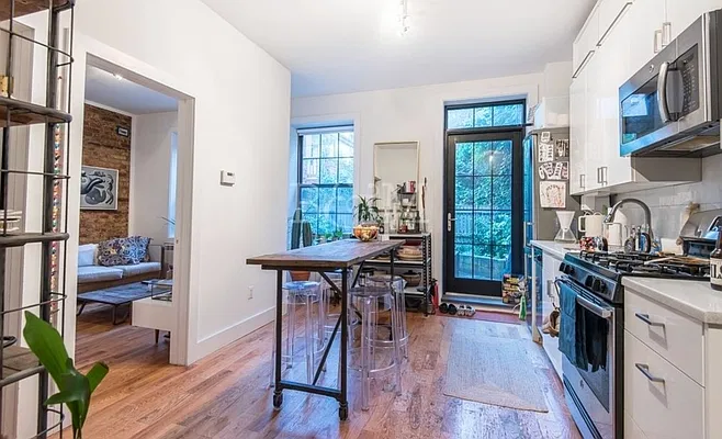 Rented by Terra Magia Inc | media 7