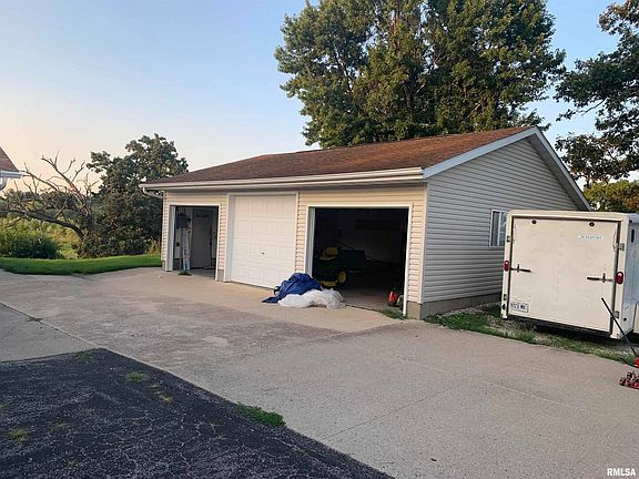 5th image of 7232 N 2200th Ave