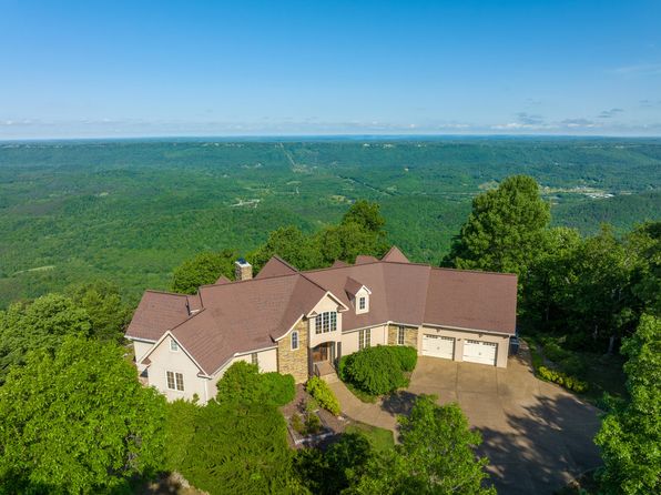 Rising Fawn GA Real Estate - Rising Fawn GA Homes For Sale | Zillow