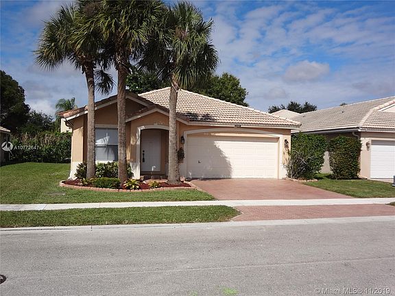 2nd image of 5538 NW 124th Ave
