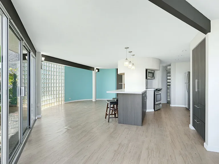 98-1123 Kaonohi St — Photo 11