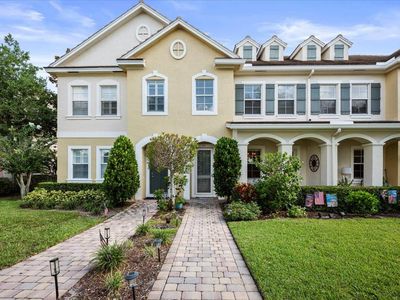 583 Dakota Drive, Jupiter, FL, 33458