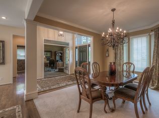 7403 Richards Dr, Shawnee, KS 66216