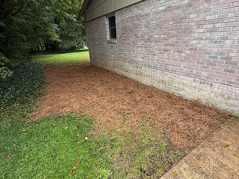 1430 Polo Rd — Photo 15