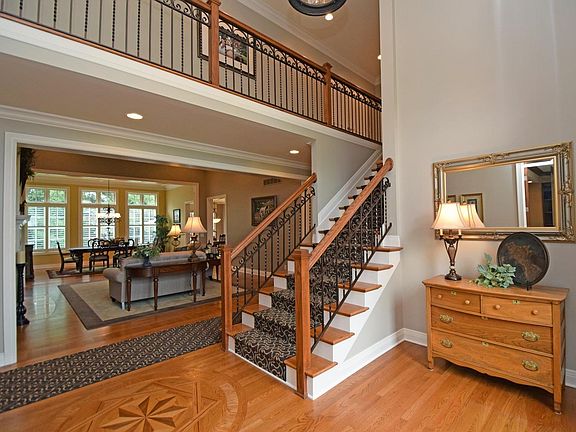 5th image of 6609 Sherbourne Ct