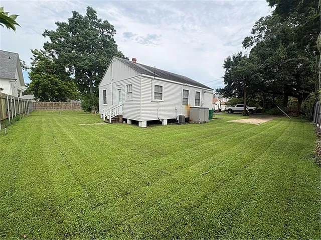 1400 Brockenbraugh St — Photo 10