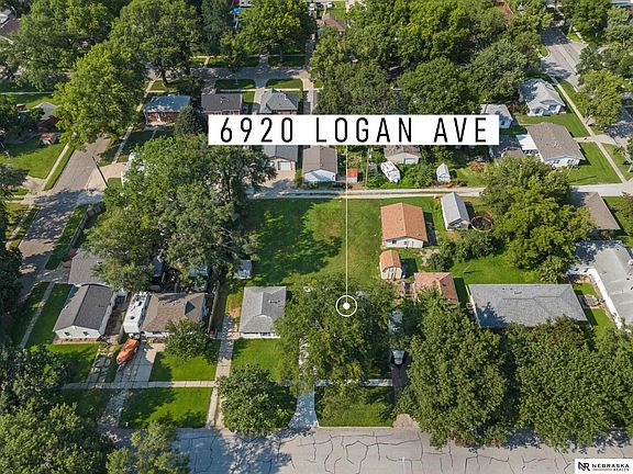2nd image of 6920 Logan Ave