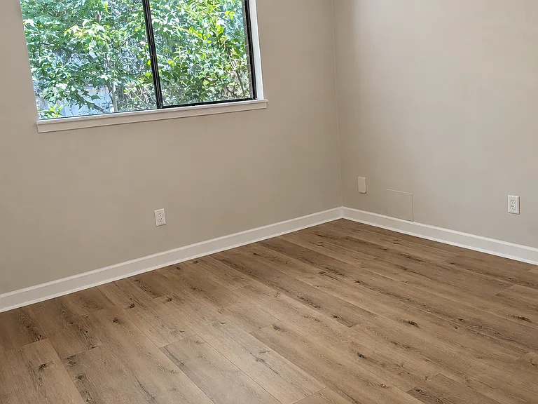 72 Trummel Ct — Photo 11