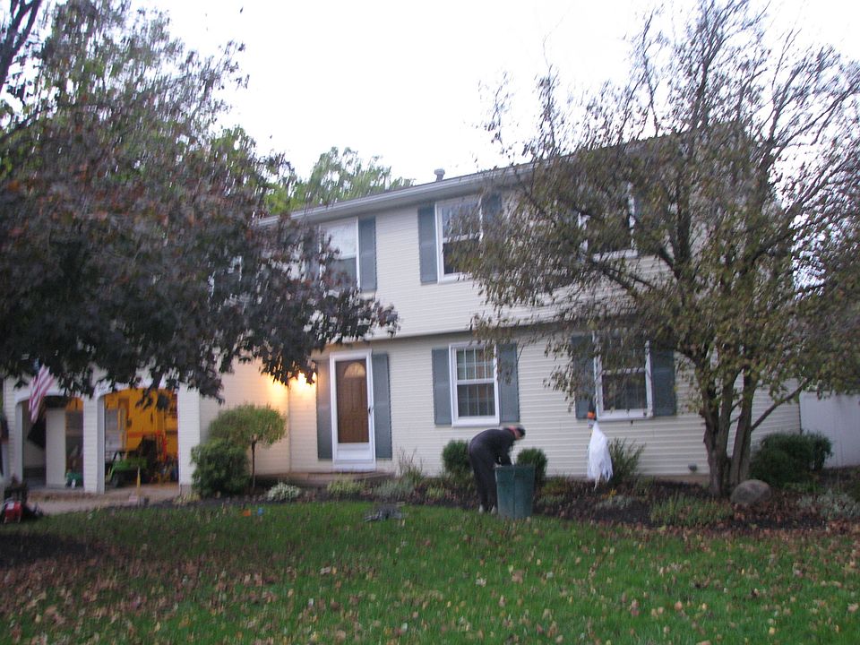 1st image of 5080 Overlook Pt