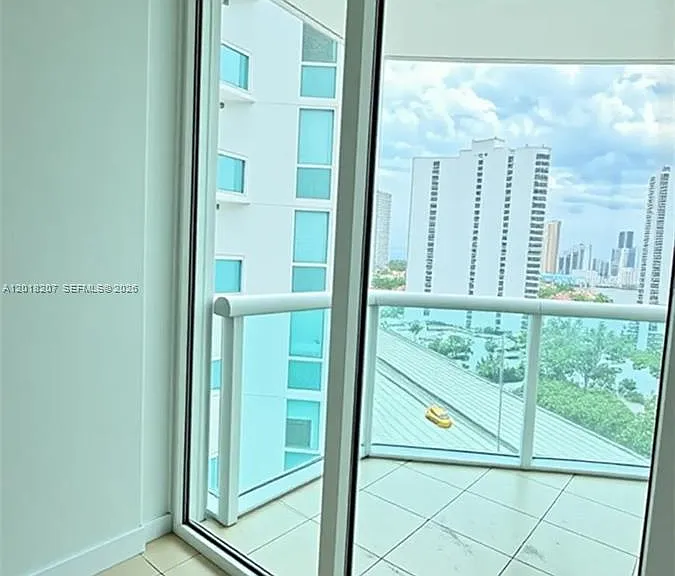 19400 Turnberry Way #1132 — Photo 21
