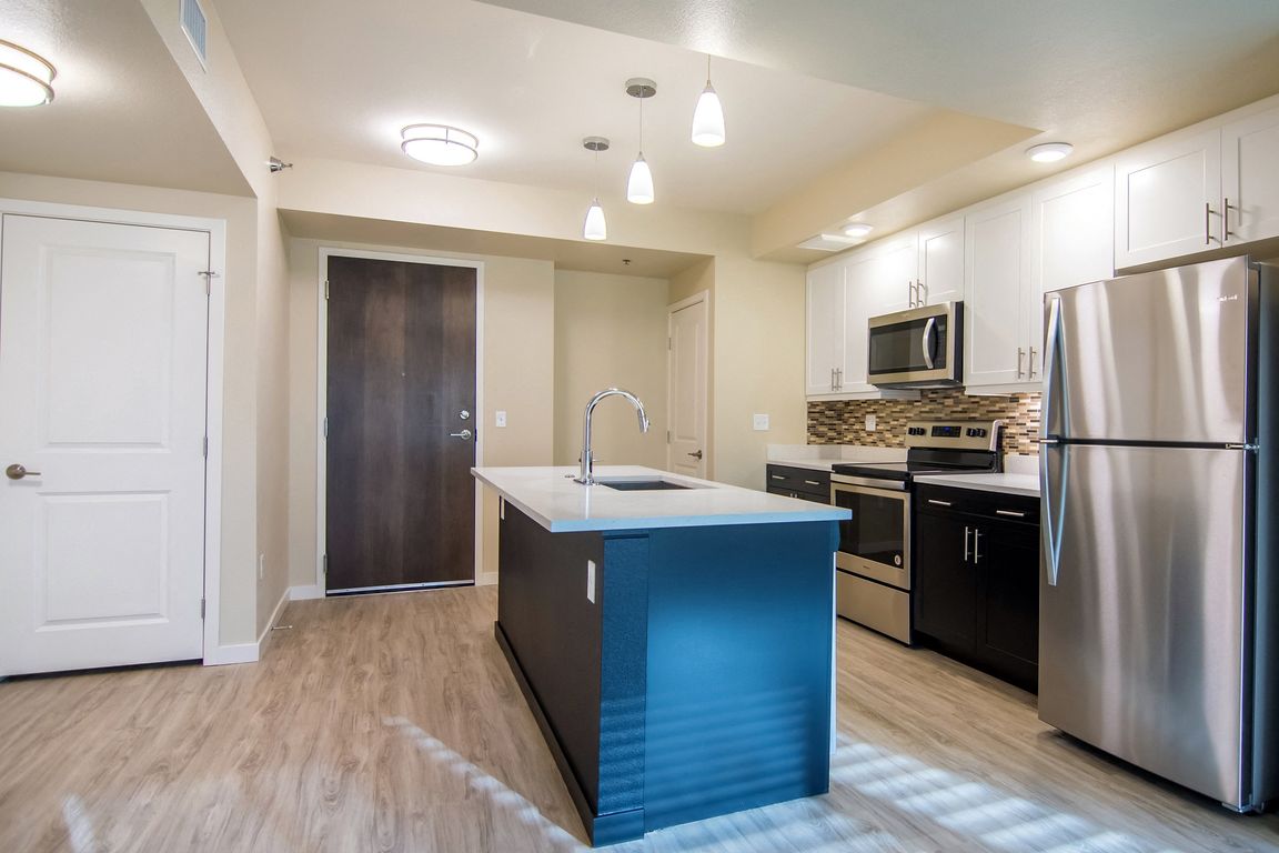 Villas at Holly | Centennial, Co. Apartments