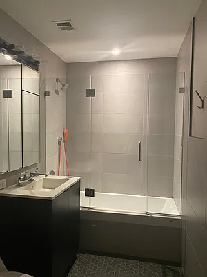 Sold by Oxford Property Group | media 3