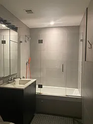 Sold by Oxford Property Group