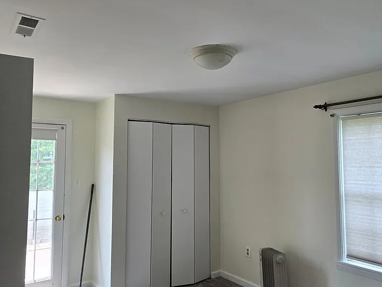 808 S Arlington Mill Dr #303 — Photo 12