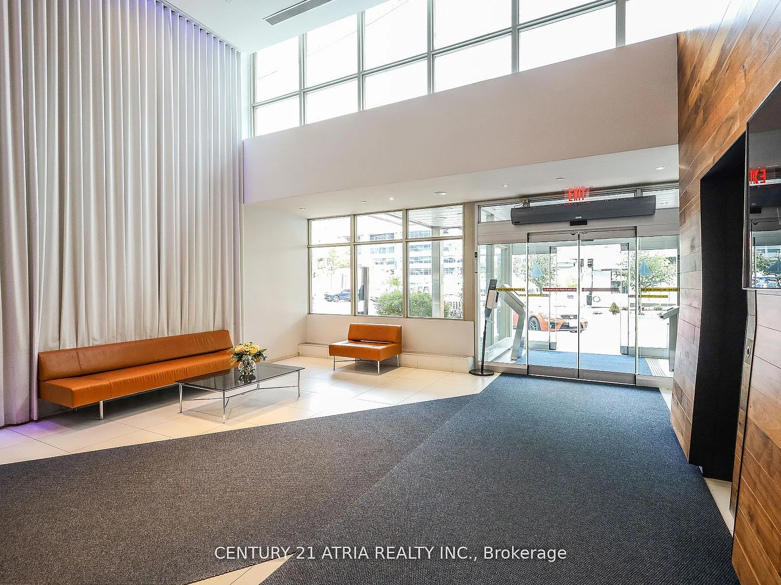 1 bed, $3,250 — Photo 4