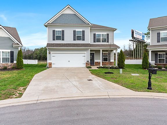 4th image of 155 Neecee Dr