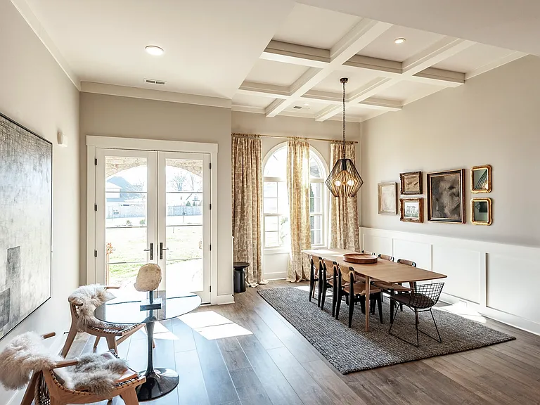 112 Sundown Cir — Photo 17