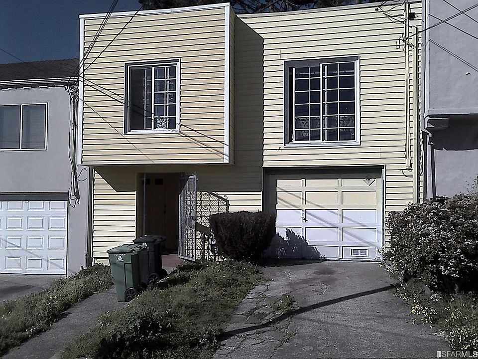 1st image of 431 Head St