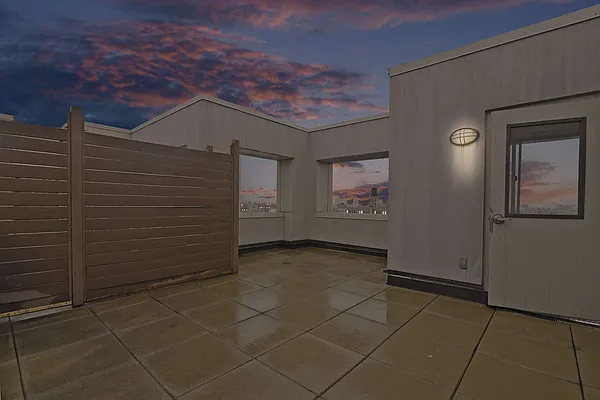 Rented by The Shoppe | media 1