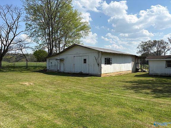 4th image of 619 Clemons Rd