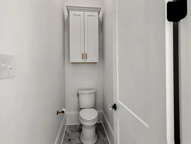 5350 Purdue Dr — Photo 26