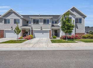 9246 S Rose Cottage Way, Sandy, UT 84094