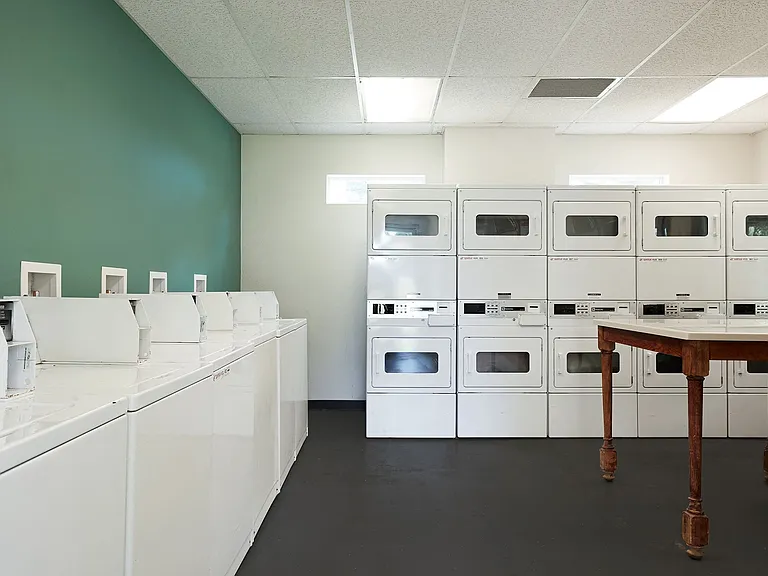 WakeaGardens_Interior_LaundryRoom