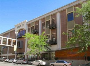 809 W Main Ave #205, Spokane, WA 99207