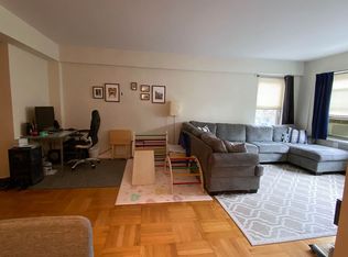 6333 98th Pl APT 3D, Flushing, NY