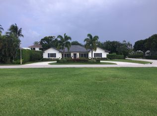 290 S Silver Palm Rd, Boca Raton, FL 33432