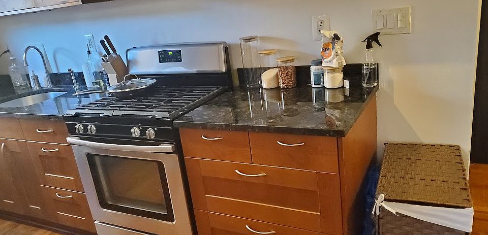 1st image of 4345 Utopia Pkwy #1